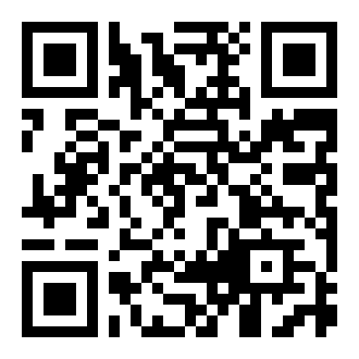 观看视频教程虚空光影剪辑课程：从入门到精通的二维码