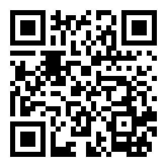 观看视频教程《板绘教程100集：从零基础到高级技巧全掌握》的二维码