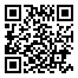 观看视频教程《Adobe Illustrator从入门到精通：AI设计核心技能全掌握》的二维码