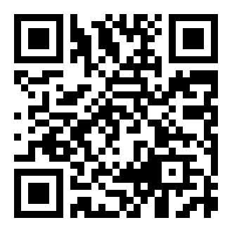 观看视频教程《苟文强51块肌肉解剖课：精准掌握人体肌肉结构》的二维码