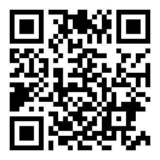 观看视频教程《AI商业变现实战：GPT与Midjourney应用秘籍》的二维码