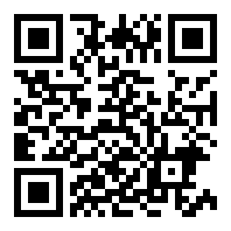 观看视频教程《PR视频剪辑快速入门：从小白到精通》的二维码