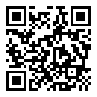 观看视频教程《夏三七AI修图课：快速掌握AI修图技巧》的二维码