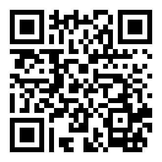 观看视频教程《自由职业摄影师全攻略：从入门到精通》的二维码