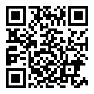 观看视频教程微信公众号排版实战：从基础到高阶全攻略的二维码