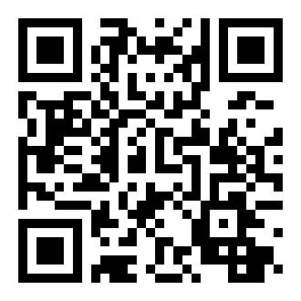 观看视频教程《AI公文写作一本通：ChatGPT与文心一言实战指南》的二维码