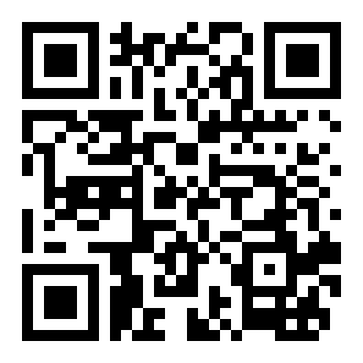 观看视频教程小餐饮创业指南：勇哥教你快速盈利的二维码