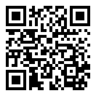 观看视频教程朱慧慧手机摄影教程：拍出专业级大片的二维码