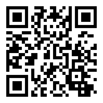 观看视频教程米小圈动画古诗课：30首古诗动画教学，孩子轻松掌握经典的二维码