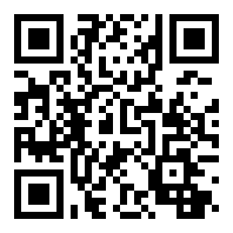 观看视频教程零基础摄影速成：手机相机全攻略，轻松拍出专业大片的二维码