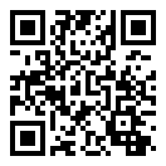 观看视频教程从零到精通的PS修图合成课：快速成为摄影后期大师的二维码