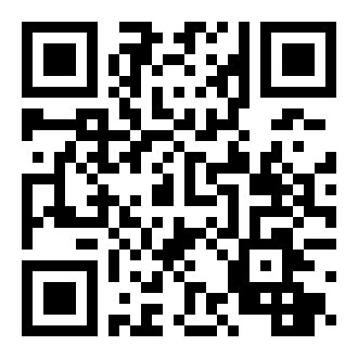 观看视频教程东临书法v1.4.apk：快速提升书写技巧的必备工具的二维码