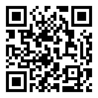 观看视频教程人像摄影光影技巧与商业修图实战教程的二维码