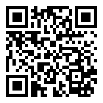 观看视频教程《手机拍照调色全攻略：蔡仲杨系统课》的二维码