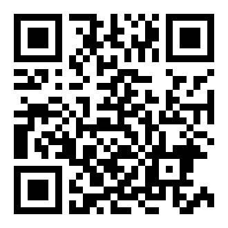 观看视频教程游戏视觉设计全攻略：从入门到精通的视频教程的二维码
