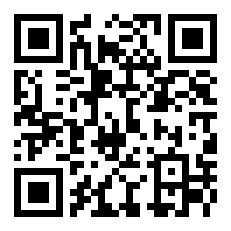 观看视频教程《AI精英课：从入门到精通，掌握AI技能与变现策略》的二维码