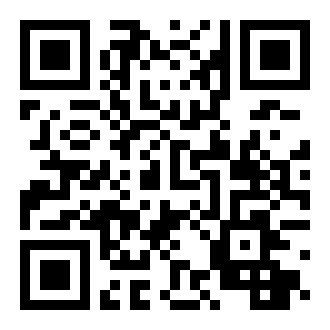 观看视频教程100堂动画课：轻松学唐诗，带孩子走进古诗世界的二维码