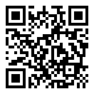 观看视频教程蔡汶川人像摄影全攻略：从新手到高手的实用教程的二维码