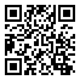 观看视频教程AI设计全攻略：从入门到精通的实战课程的二维码