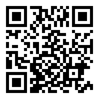 观看视频教程黑马程序员：JavaScript从入门到精通全攻略的二维码