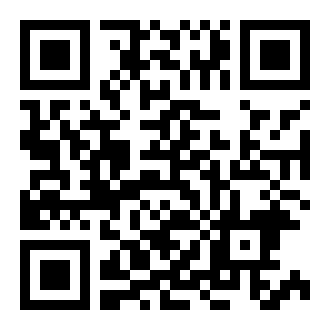 观看视频教程光影魔方PS教程：人像精修与合成特效全攻略的二维码