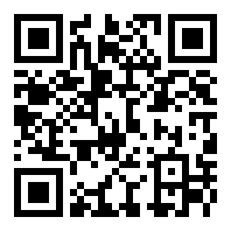 观看视频教程商业摄影从入门到精通：小石头全攻略的二维码