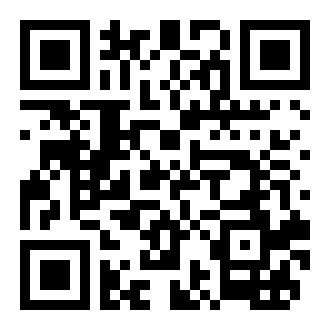 观看视频教程王大园吉他课：从基础到高级的全面指南的二维码