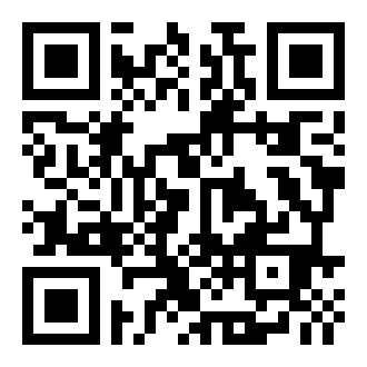 观看视频教程大万万老师PS零基础到精通全攻略的二维码