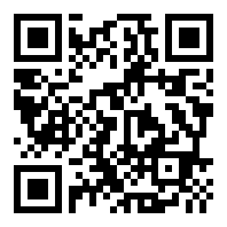 观看视频教程掌握AI核心技能：从入门到实战的人工智能课程的二维码