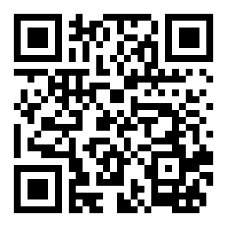 观看视频教程13节安睡课：告别失眠，轻松提升睡眠质量的二维码