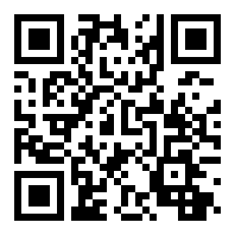 观看视频教程人工智能实战与应用：从基础到高级的全面学习指南的二维码