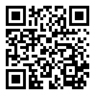 观看视频教程零基础入门：太空探险与天体物理全解析的二维码