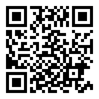观看视频教程明星懒人瘦身法：轻松躺瘦，塑造完美曲线的二维码