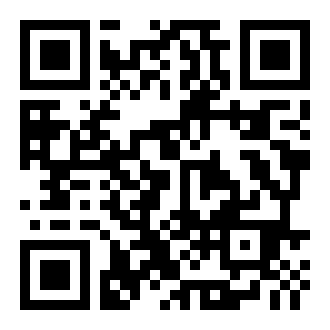 观看视频教程李笑来AI时代家庭教育：培养孩子未来竞争力的二维码