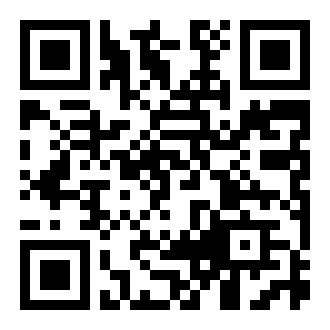 观看视频教程大叔亲授：英语口语速成实战技巧的二维码