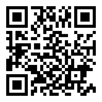 观看视频教程AudioJam全平台版：智能扒谱与乐器学习工具的二维码