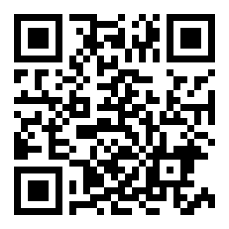 观看视频教程修仙动画素材大全：人物特效背景装备宠物一网打尽的二维码
