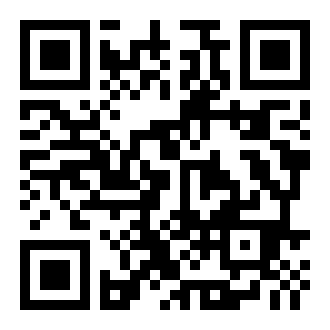 观看视频教程现代沙雕动画绿幕人物素材合集的二维码