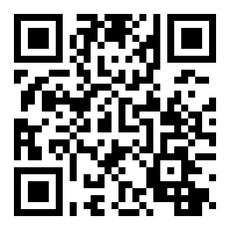 观看视频教程沙雕设计素材大全：特效、角色、场景一应俱全的二维码