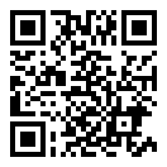 观看视频教程零基础沙雕动画制作教程：从入门到精通，轻松掌握动画技巧的二维码