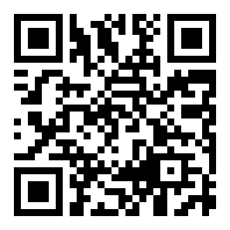 观看视频教程零基础沙雕动画制作：从入门到精通全教程的二维码