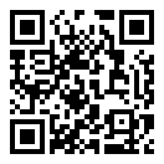 观看视频教程从0到1：沙雕视频制作全攻略的二维码