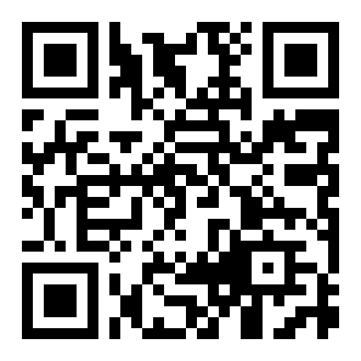 观看视频教程AN软件零基础沙雕动画制作全攻略的二维码