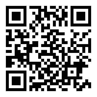 观看视频教程奥斯卡剪辑大师课：揭秘好莱坞电影剪辑技巧的二维码