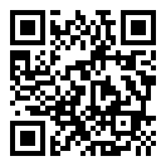 观看视频教程88节魔方速成课：从入门到精通的二维码