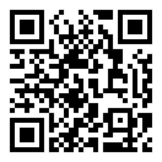 观看视频教程手机短视频拍摄与剪辑：从新手到专家的二维码