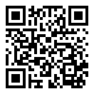 观看视频教程掌握摄影前后期：24格婚礼电影制作全攻略的二维码