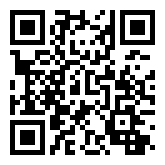 观看视频教程婚纱人像调色全攻略：从基础到高级视频教程的二维码
