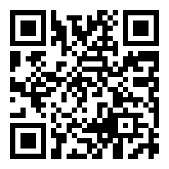 观看视频教程古风美少女《小狸》Blender动画制作全攻略的二维码