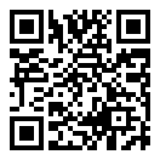 观看视频教程零基础到精通：美术绘画与插画设计全攻略的二维码